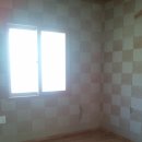 속리산민박 이미지