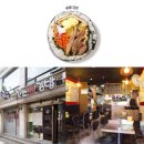 싸다김밥 이미지