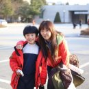 지질박물관 이미지