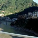 챠오챠오 이미지