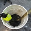 은샘연합소아청소년과의원 이미지