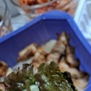 돈찢남 네이버블로그