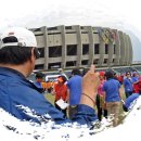 한마음부동산중개 이미지