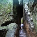 돌산펜션 이미지