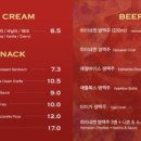 고바슨 익산전주팰리스점 이미지