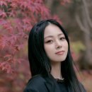 아카펠라 엔터테인먼트 이미지