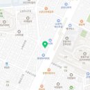 한국맥도날드쌍문DT점 이미지