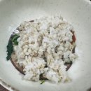 호수정원 | [백운호수 맛집] &#34;정원칼국수&#34; 만두전골 내돈내산 후기