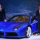 488 이미지