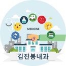 김진봉내과의원 이미지