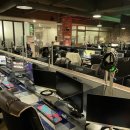 신원동-16 이미지