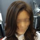 헤어매직 이미지