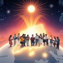 나의다짐 이미지