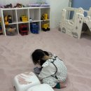 모래,그리다