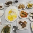 백선식당 이미지