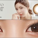 오렌즈의정부점 이미지