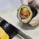 다채로운김밥 이미지