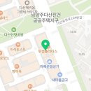 무인의 세계 ENE