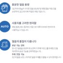 렌탈큐브