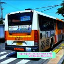 천상청구제네스아파트(2) 이미지