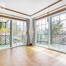 하늘펜션 민박 이미지