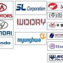 주)세화테크 이미지