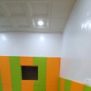 헬로키즈놀이터 이미지