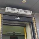 (주)성보시스템 이미지