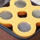 홍은기한의원 이미지