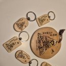 단오공방 이미지