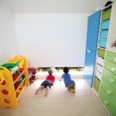 아이마당 이미지