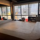 NS휘트니스 진월점 이미지