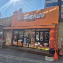 성북돈까스 포천점 이미지