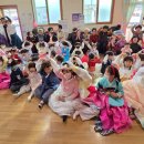 서동경로당 이미지