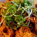 이모네실비포차 이미지