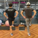 바름퍼스널트레이닝 이미지