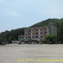 서원편의점