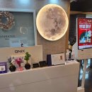 컨피던스휘트니스 이미지