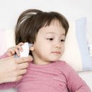 이음한의원 이미지