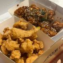 장모님양념통닭 이미지