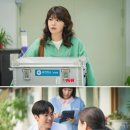 봉선 태권도장 이미지