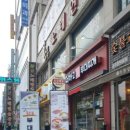 육쌈냉면청주 이미지
