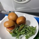 화려하개 | 🇪🇸 서른넷. ‘25.09.18-20’ JED-MAD-JED 스페인 마드리드 50h 레옵 🇪🇸