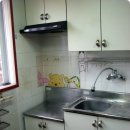 중동D.C마트 이미지