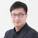 케이팩 이데일리