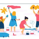 주식회사 예일 이미지