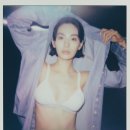 나나 이미지