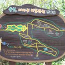 바다위에정원 이미지