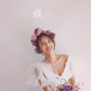 가든하우스 - 마포구 서강로1길 30-2 | 가든하우스