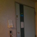 충남마트 이미지